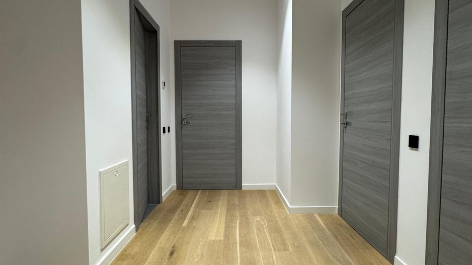 2 camere PREMIUM 85 mp - Poză 9