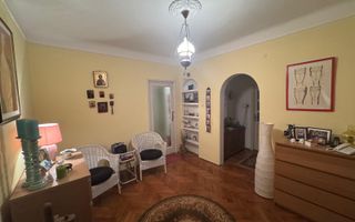 Apartament 4 camere I Mosilor - Armeneasca I Vanzare - Poză 2