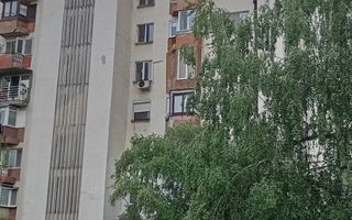 Vânzare, apartament, 3 camere, strada Nicolae Titulescu, Botanica - Poză 22