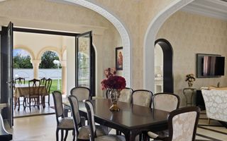 Vila exceptionala | Arhitectura Clasica | Lux | Eleganta | COMISION 0% - Poză 4
