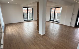 Vile Tunari, TOATE UTILITATILE, zona f buna - Poză 4