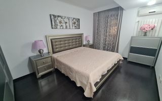 Apartament | 4 camere parter | Aviației-Herastrau - Poză 6