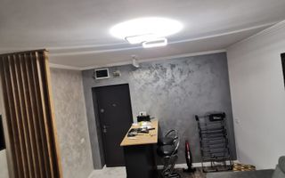 Apartament 2 camere,  semidecomandat,  Soseaua Salaj - Poză 4