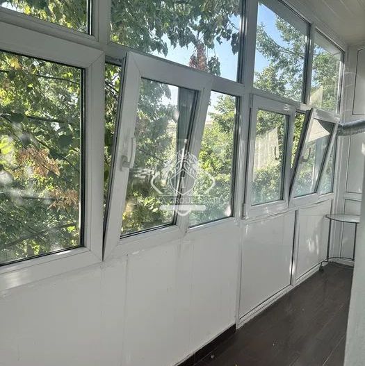 Apartament 2 camere I etaj 4/4 I Pajura I Bucurestii Noi - Poză 7