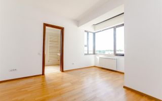 Vanzare Apartament 2 camere Privighetorilor Baneasa Iancu Nicolae - Poză 4