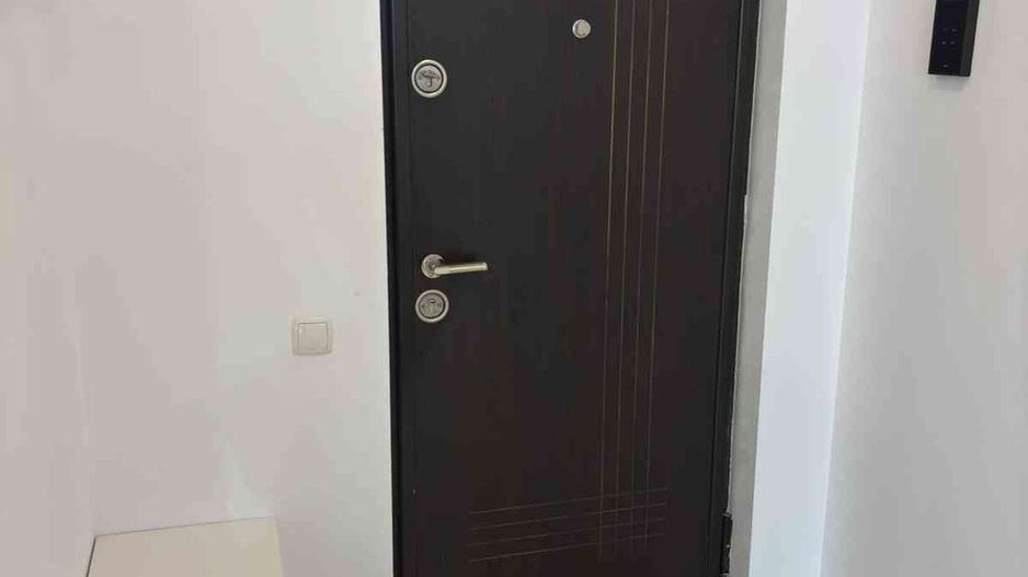 Apartament 2 camere, Pipera, loc parcare subterană inclus - Poză 13