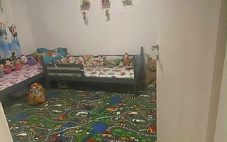 Vanzare vila 4 camere – complet mobilata si utilata, Str Teius - Poză 8