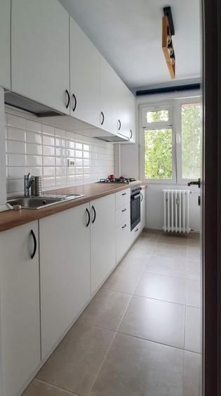 2 camere renovat, parcare inclusa, 5 min metrou 1 Decembrie - Poză 15