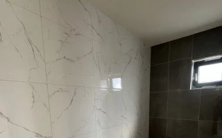 Casa zona Parcul Romanescu, Craiova - Poză 7