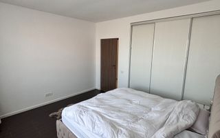 Apartament 4 camere DN1 Value Center Balotesti I 133mp I COMISION 0% - Poză 10