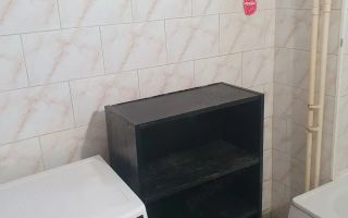 Apartament 1 cameră de închiriat | Central, Sibiu | 40 mp - Poză 6