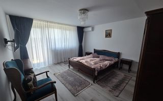 Vilă de lux REDIU | 6 camere, 405mp utili, 1500 mp teren, loc parcare - Poză 2
