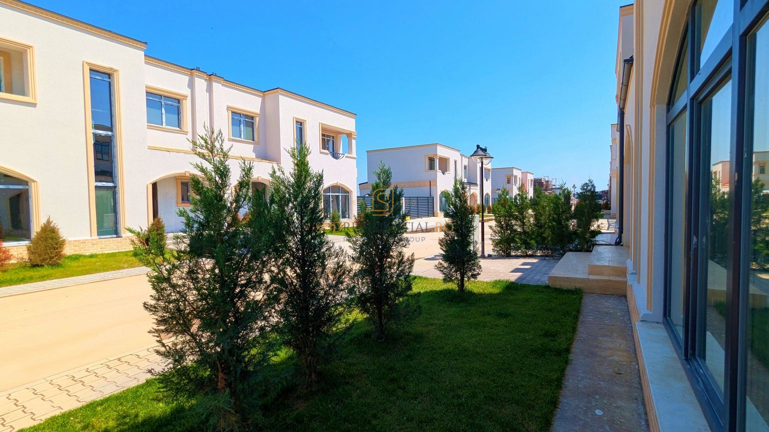 Vila 5 camere, Comuna Berceni, metrou Tudor Arghezi, finisare premium - Poză 26