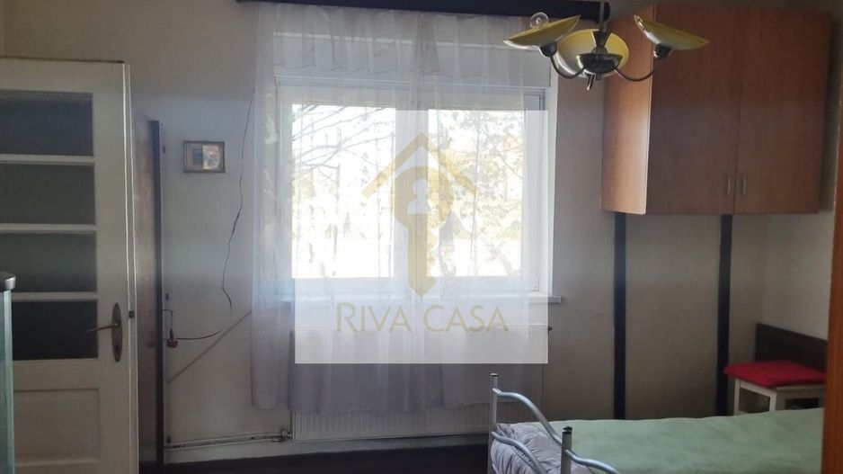 De vânzare – Proprietate deosebită în Ioșia, Oradea Preț: 274.000 € - Poză 18