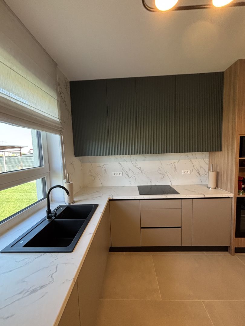 Lux și calitate în Mosnita Noua - Poză 19