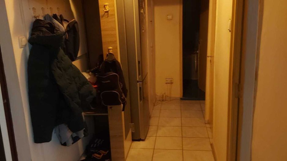 Apartament 2 camere de vânzare Teiul Doamnei - Poză 1