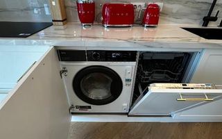 Apartament Premium 2 Camere, 74 m², Mobilat și Utilat Lux, Iași - Poză 8