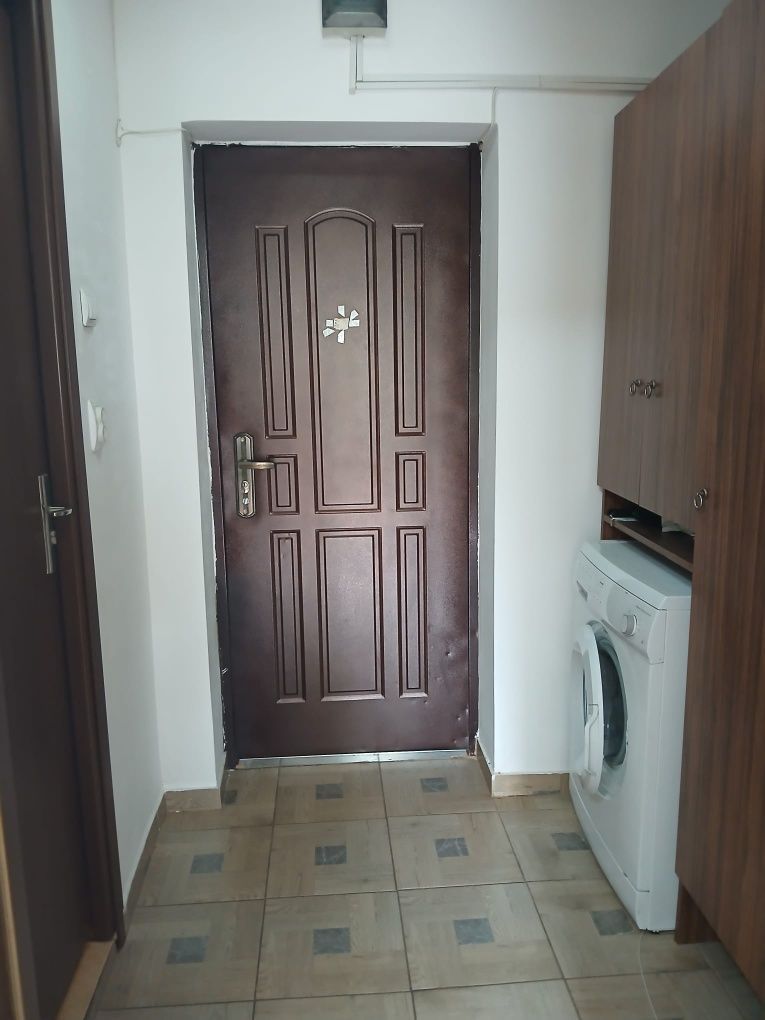 Garsoniera Dristor,  7 minute metrou - Poză 4