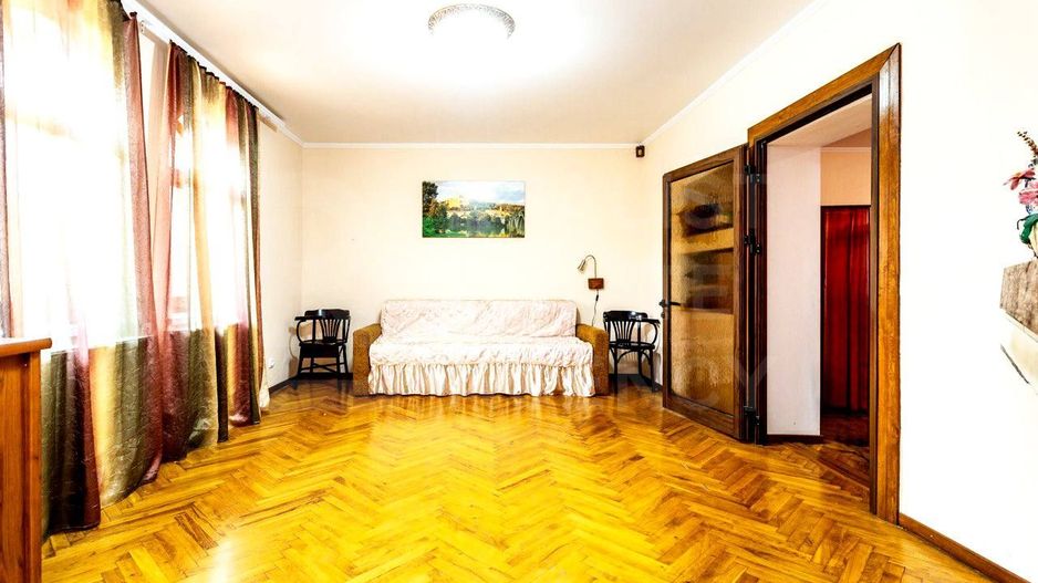 Vânzare, vilă, 4 camere, Vadul lui Vodă - Poză 6