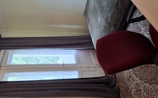 Apartament 2 camere de inchiriat, Bulevardul Tudor Vladimirescu, Iasi - Poză 3
