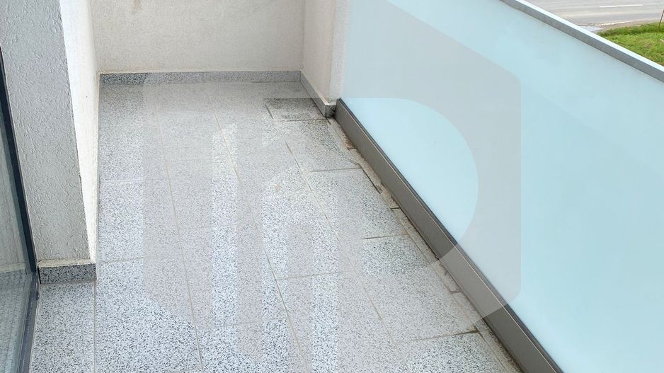 Apartamnet 3 camere - Finisat la Alb - Intabulat - Turnisor - Poză 6