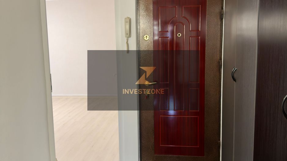 3 camere tip PB str. Xenopol Oradea - Poză 17