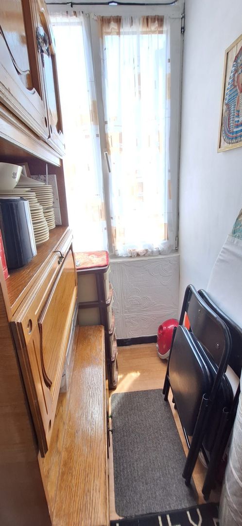 Garsoniera Ultracentra Calea Victoriei u2 - Poză 8