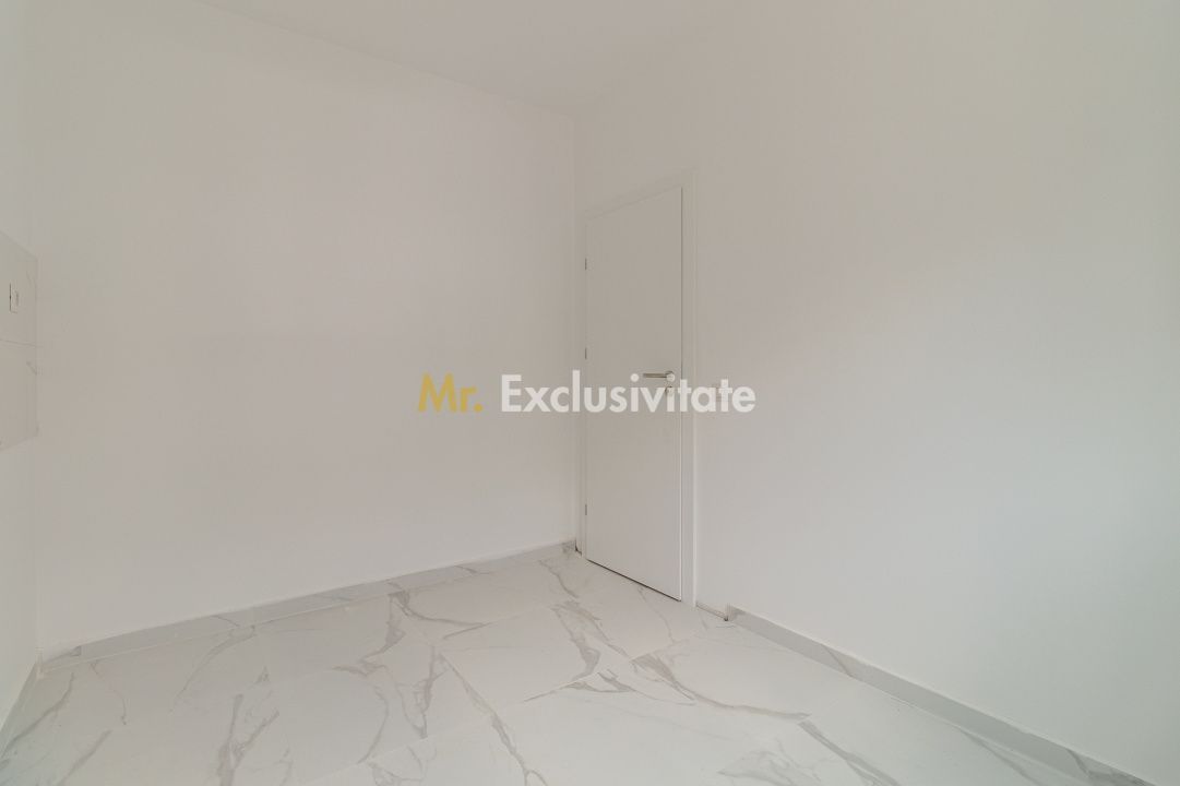 Casa cu 3 camere mai ieftina decat de la dezvoltator? - Poză 22