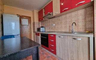 VANZARE 3 CAMERE  DECOMANDAT UNIRII - Poză 10