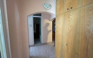 Apartament 3 camere | Parter | Calea Bucovinei - Poză 13
