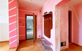 Apartament 3 camere Colentina Doamna Ghica - Poză 14