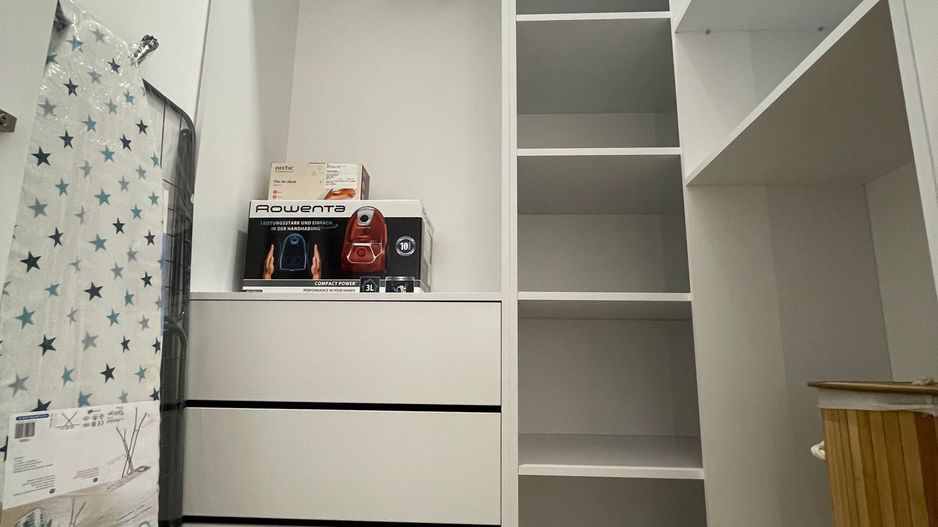 Cortina North || Studio || Amenajat cu designer || Comision 0% - Poză 10