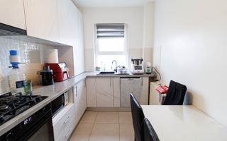 Apartament 2 camere decomandat – Tractoru - Poză 5