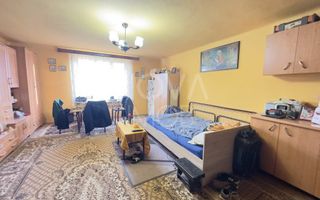 Casa individuala - Victor Tordasianu - Poză 19