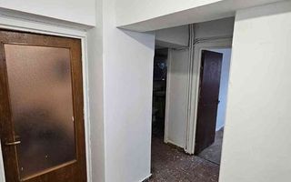 De vânzare: apartament 4 camere + 2 balcone - Dorobanți - ASE -centru - Poză 9