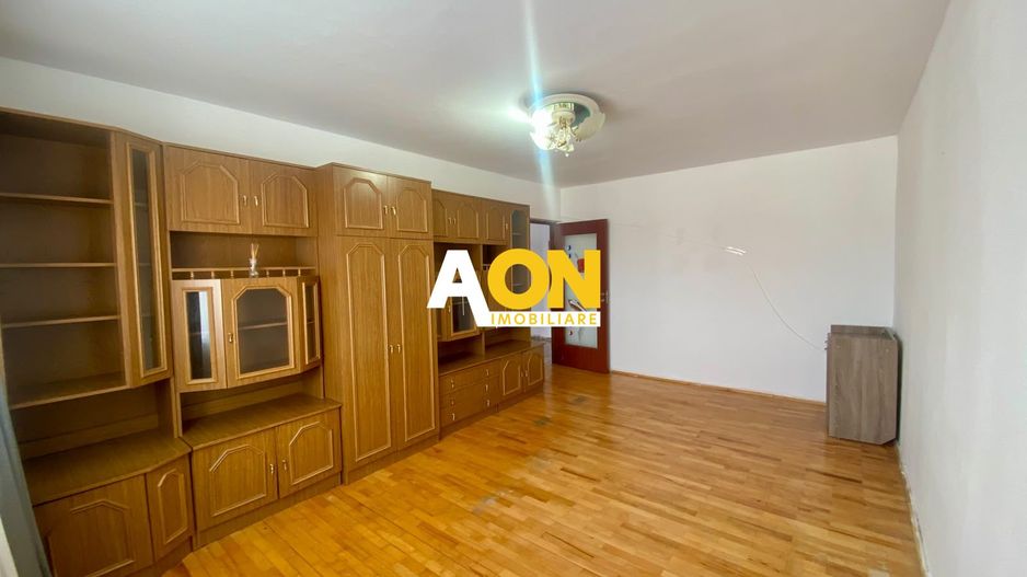 Apartament 2 Camere Decomandate, Loc de Parcare - Poză 5
