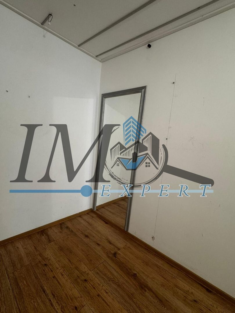 Spatiu de inchiriat in cetate - Poză 2