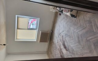 Apartament 3 camere, zona centrală Iași - Poză 5