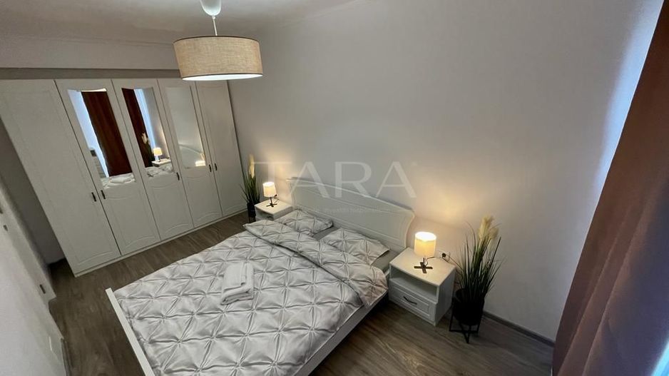Apartament superb, Ego Residence - Poză 4