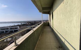 MAMAIA HANUL PIRATILOR- Duplex de lux cu priveliste fabuloasa si aer curat ! - Poză 42