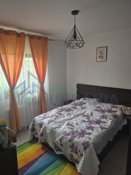 Casă individuală, Lunca Cetătuii, Iași - 195.000 EUR - Poză 7