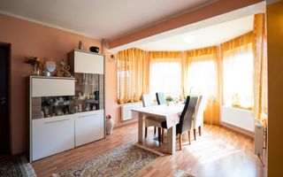 Casa zona Oncea - Poză 1