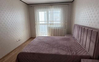 2 Camere - Metalurgiei - Parcare inclusa - Poză 6