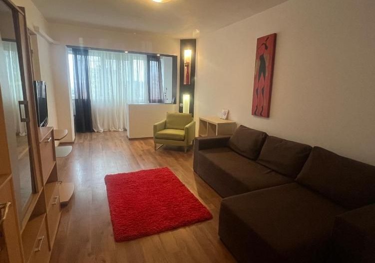 Apartament 3 camere de vânzare | Valea Călugărească – Drumul Taberei - Poză 1