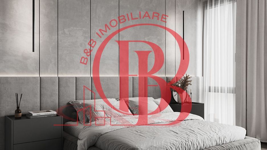 Apartament 2 camere Titan Pallady parcare gratuita - Poză 6