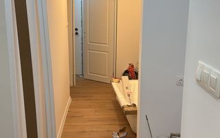 3 camere-Cetatea de Balta, Orsova, Lacul Morii, Lujerului, Virtutii - Poză 8