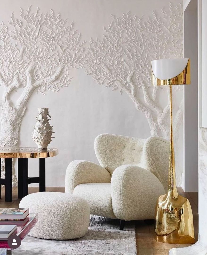 3 camere izolatie fonica proiect premium Titan Pallady - Poză 7