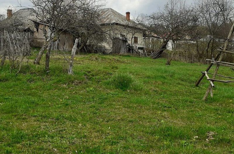 Casa de vanzare Cerbureni Arges - Poză 7