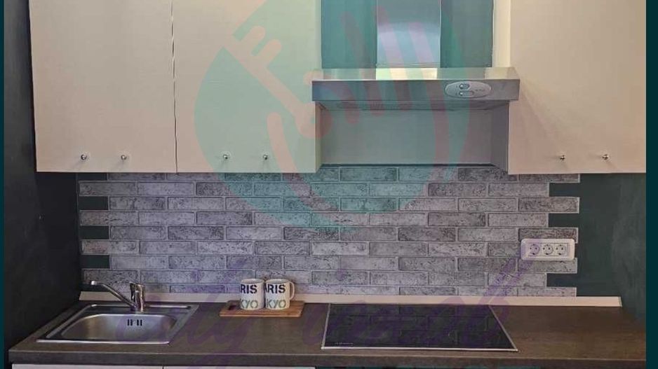 Garsoniera ultracentrala Unirii/Universitate/Calea Mosilor - Poză 9