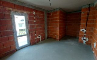 Casa 4 camere Pipera | Matei Millo - Poză 7